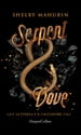 Serpent & Dove (Edizione Italiana)